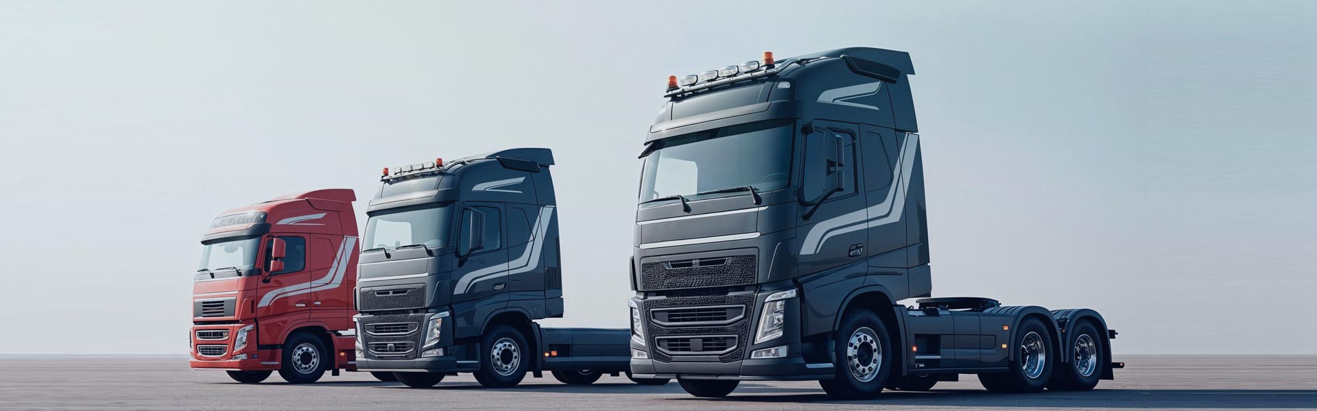 ຜະລິດຕະພັນ