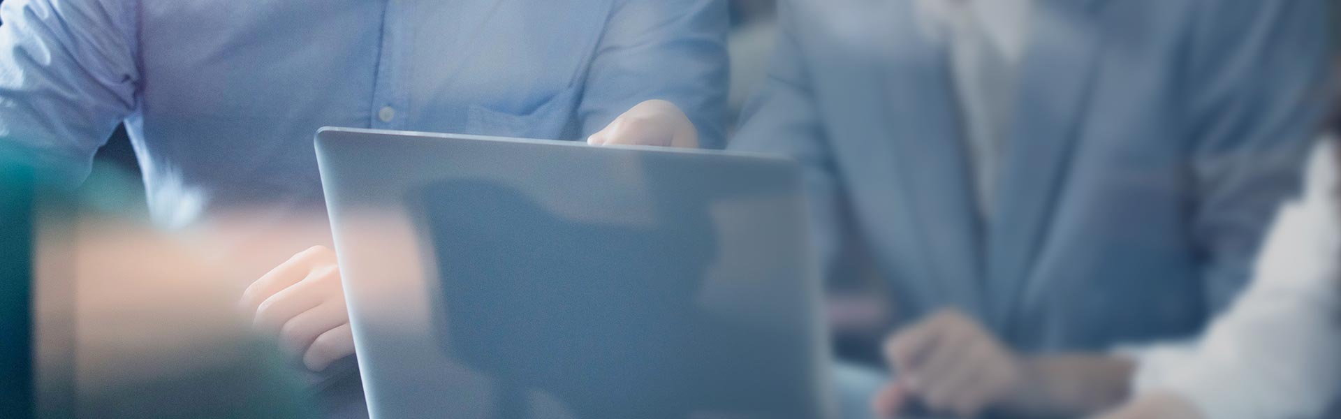 ດາວໂຫລດ