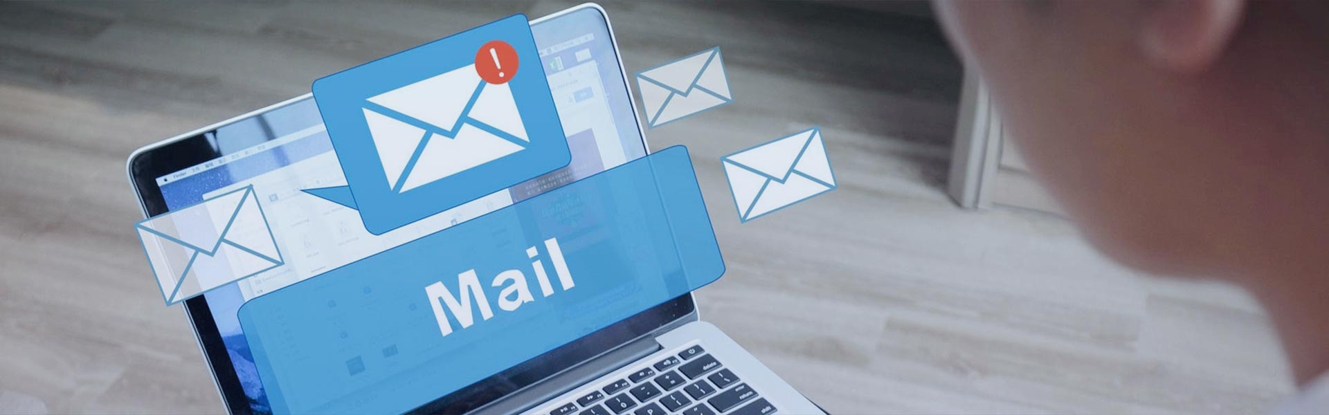 ສົ່ງສອບຖາມ