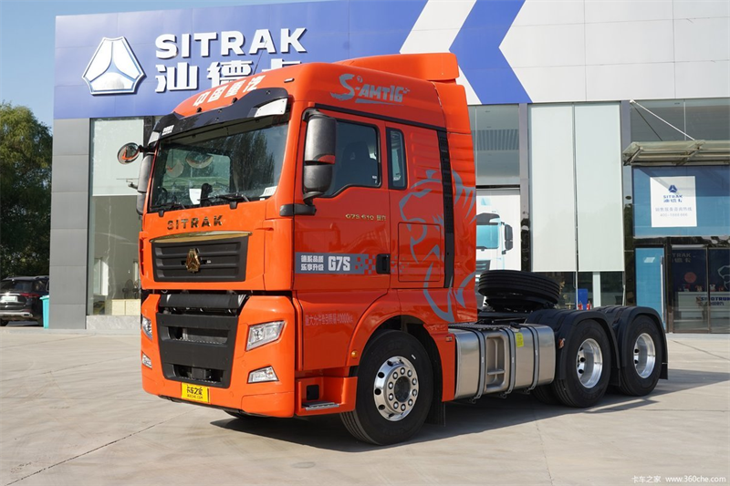 Jinan Shengkunda: ວິທີການເລືອກຕົວກັ່ນຕອງແລະແຜ່ນເບກພາຍໃຕ້ແນວໂນ້ມໃຫມ່ຂອງຊິ້ນສ່ວນລົດບັນທຸກທີ່ຫນັກຫນ່ວງຂອງຈີນ?