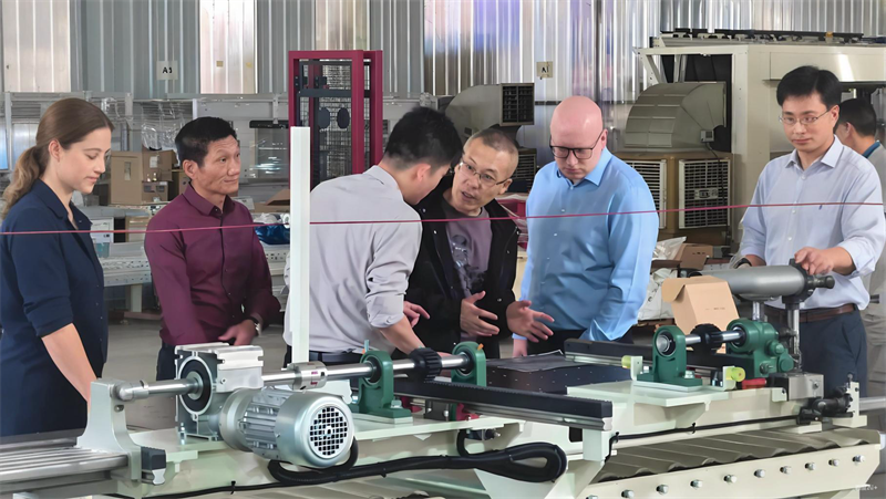 ວິທີການເລືອກຊິ້ນສ່ວນລົດທີ່ມີຄຸນນະພາບສູງ? ການວິເຄາະຄວາມແຕກຕ່າງລະຫວ່າງພາກສ່ວນຕົ້ນສະບັບແລະພາກສ່ວນຫລັງການປະຕິບັດ