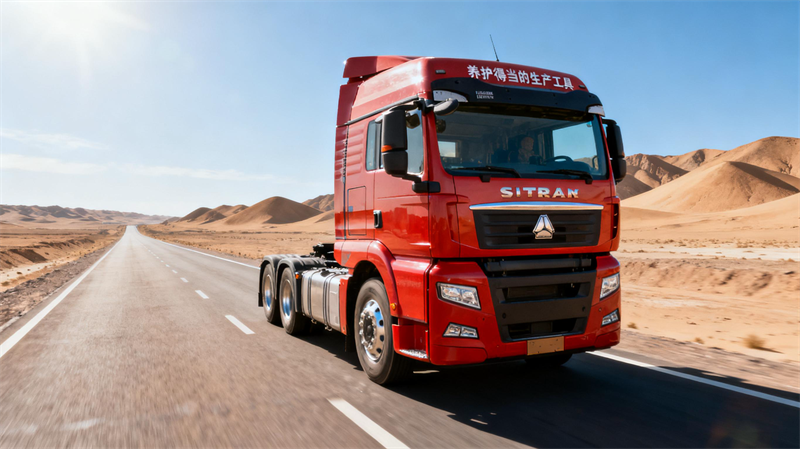 ເປັນຫຍັງບັນຫາການບໍາລຸງຮັກສາລົດບັນທຸກ: ຕົວກອງຈໍານວນ 5 ໂຕທີ່ຂະຫຍາຍຊີວິດຂອງຍານພາຫະນະຂອງທ່ານ