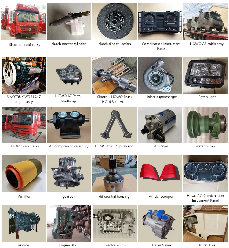 OEM vs ຊິ້ນສ່ວນລົດຍົນພາຍຫຼັງ VS: ແມ່ນຫຍັງທີ່ແຕກຕ່າງກັນ? ຫລີກລ້ຽງການຫລອກລວງໃນເວລາທີ່ການສ້ອມແປງລົດຂອງທ່ານ