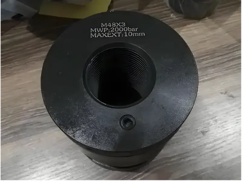 ລົດບັນທຸກລົດບັນທຸກບໍ? 