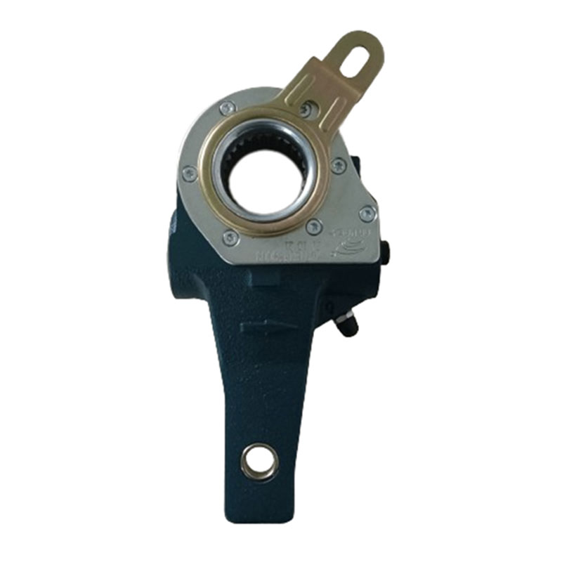 ວິທີການກໍານົດແລະທົດແທນຊິ້ນສ່ວນທີ່ຖືກໂຈະ