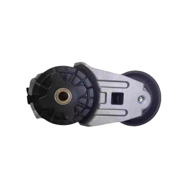 ລໍ້ tensioning ອັດຕະໂນມັດ VG2600060313