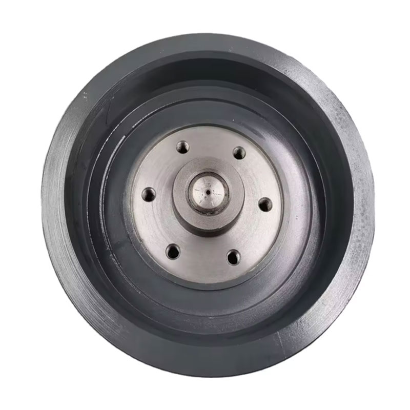 AZ1500060050 ປັ໊ມນ້ໍາທົດແທນ