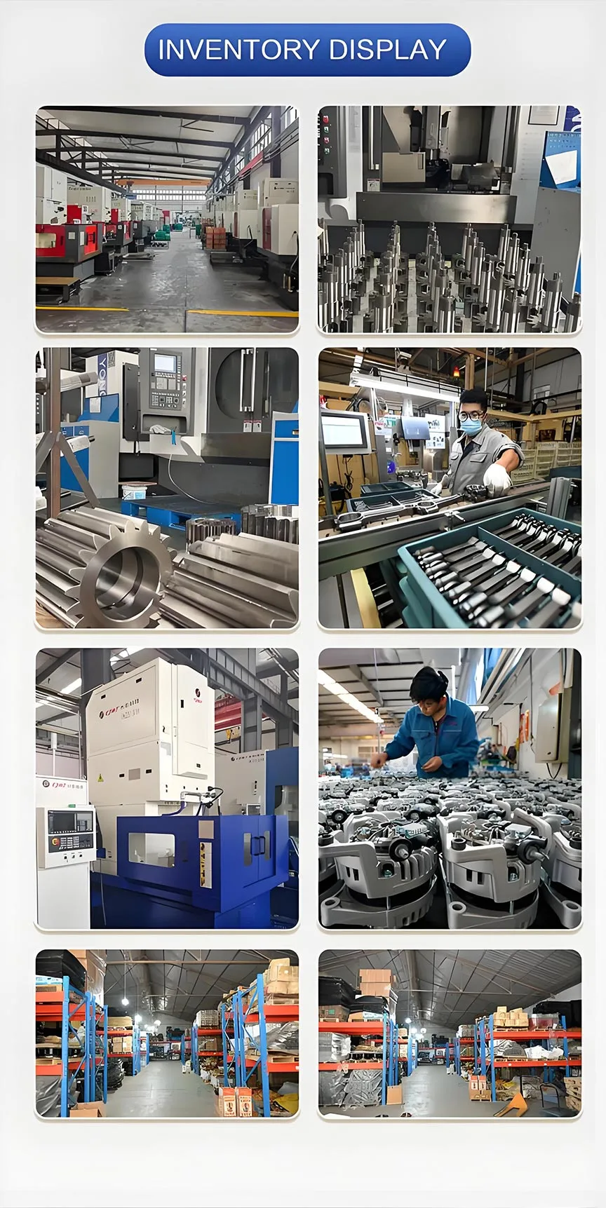 Truck engine thermostat 1000837830