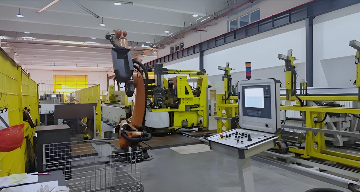 Shandong Shengkunda Import and Export Trading Co., Ltd