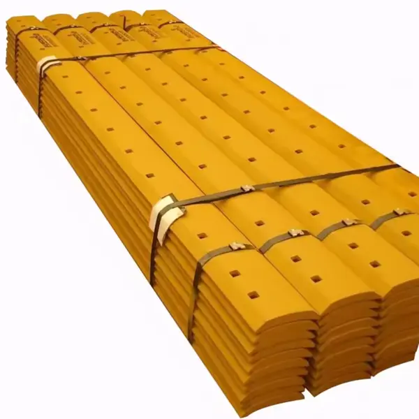 ແຜ່ນໃບຄ້າຍຄືເຄື່ອງຂູດຂະໜາດນ້ອຍ