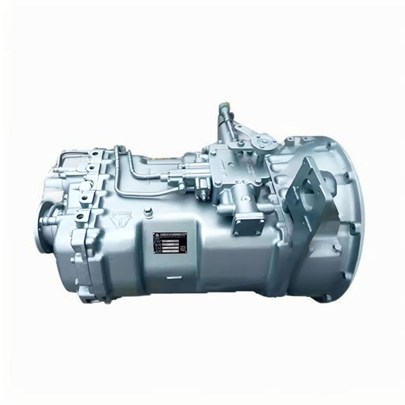 ລົດເກຍເກຍມໍເຕີ worm drive gearbox