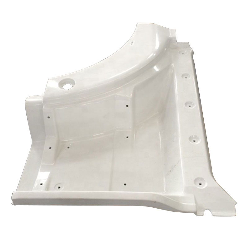 ການຕັດແຕ່ງລົດບັນທຸກ