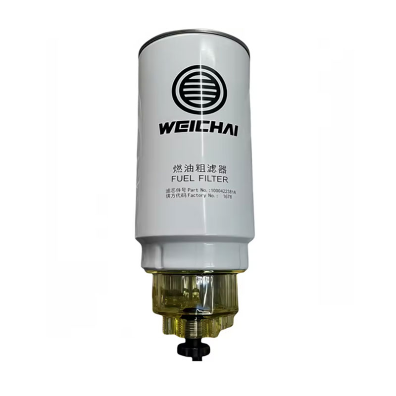 ເຄື່ອງກອງນໍ້າມັນລົດບັນທຸກ 1003697977A